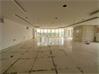Office Space for Rent in Hyderabad